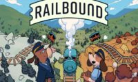 Railbound test switch (1)