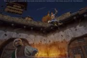 Assassin's Creed Jade gameplay vidéo leak