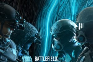 battlefield 2024 battle of nordvik