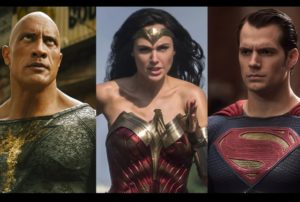 dceu reboot