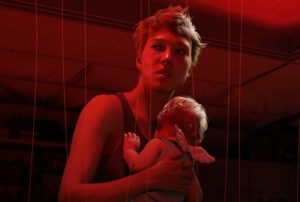 death stranding 2
