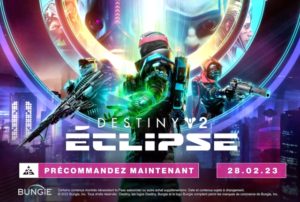 destiny 2 eclipse