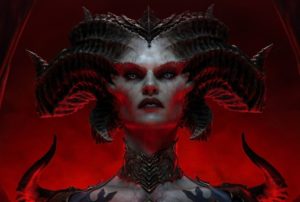 diablo IV 4 launch date