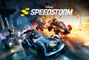 disney speedstorm