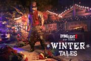 dying light 2 winter tales