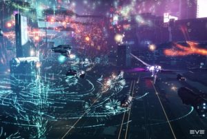 eve online 2022