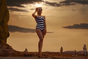 film barbie movie margot robbie
