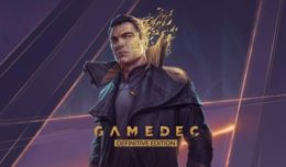 gamedec definitive edition