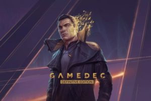 gamedec definitive edition