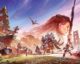 guerrilla games horizon zero dawn mutliplayer coop playstation plus extra