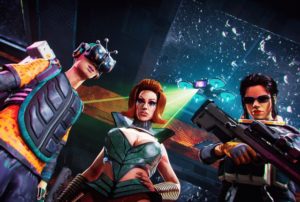 hyenas creative assembly closed alpha