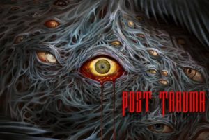 post trauma