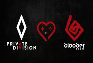 private division bloober team