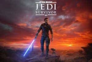star wars jedi survivor