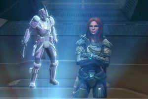 star wars the old republic update 7.2