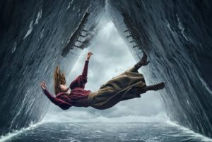 1899 canceled by netflix
