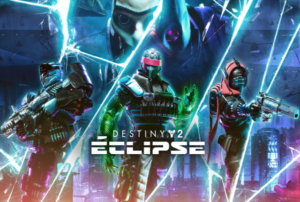 destiny 2 eclipse neptune
