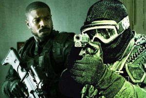 film rainbow six