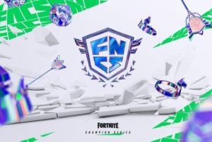 fortnite fncs 2023