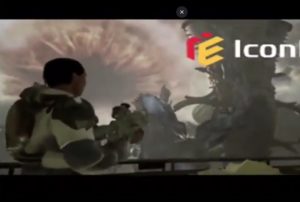 gears of effect playstation 5