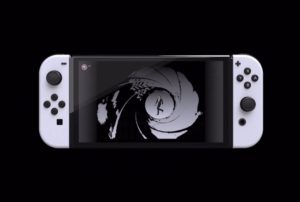 goldeneye 007 nintendo switch online
