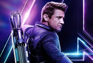jeremy renner hospitalisé en état critique hawkeye avengers