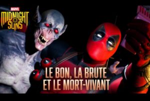 marvel's midnight suns deadpool