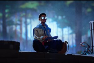 season une lettre pour l'avenir