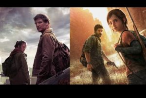 the last of us episode 3