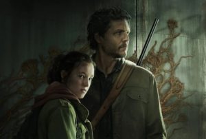 the last of us hbo
