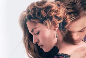 titanic 25