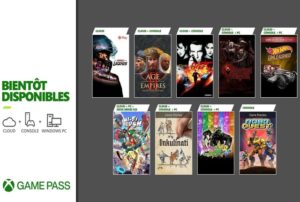 xbox game pass hi-fi rush goldeneye 007