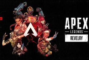 apex legends revelry