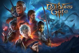 baldurs gate 3