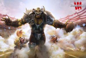 blood bowl 3