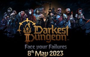 darkest dungeon 2