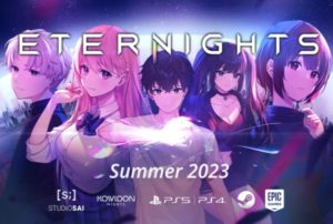 ethernights