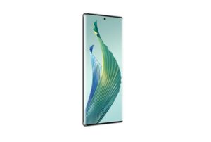 honor magic 5 lite prix
