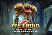 metroid prime remastered nintendo direct