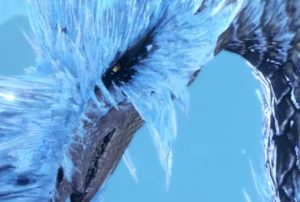 monster hunter rise sunbreak update 4