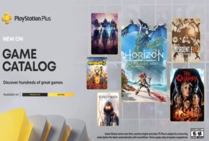 playstation plus february 2023