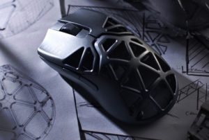 razer viper mini signature edition logo