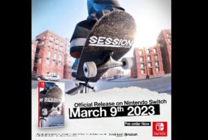 session skate sim nintendo switch
