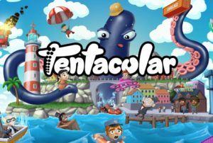 tentacular ps vr2
