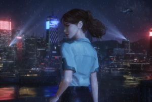 wanted dead characters trailer stefanie joosten