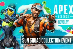apex legends escouade solaire
