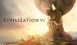 civilization VI xbox game pass