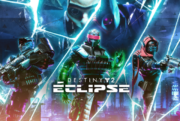 destiny 2 eclipse