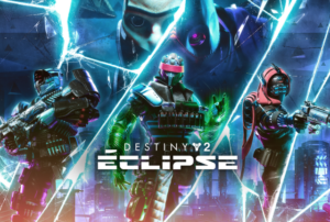 destiny 2 eclipse