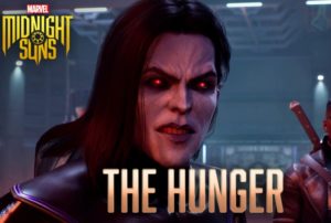 marvel's midnight suns morbius